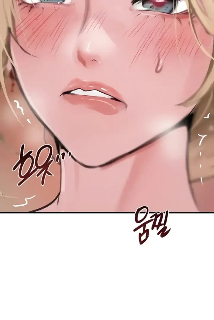 image-komik-boss-daughter-chapter-60-37/38