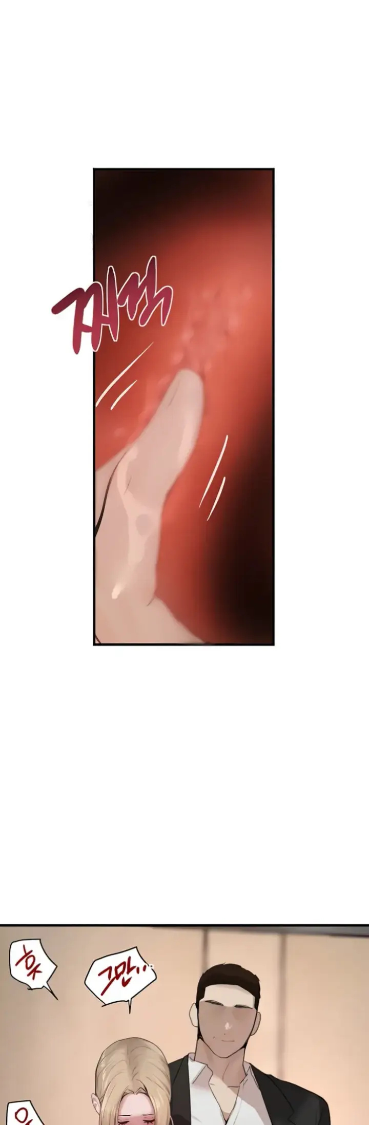 image-komik-boss-daughter-chapter-61-3/52