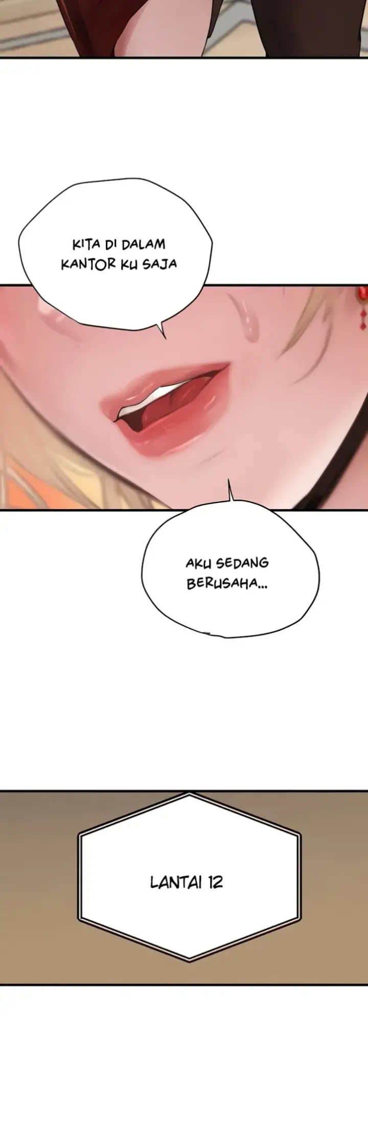 image-komik-boss-daughter-chapter-61-8/52