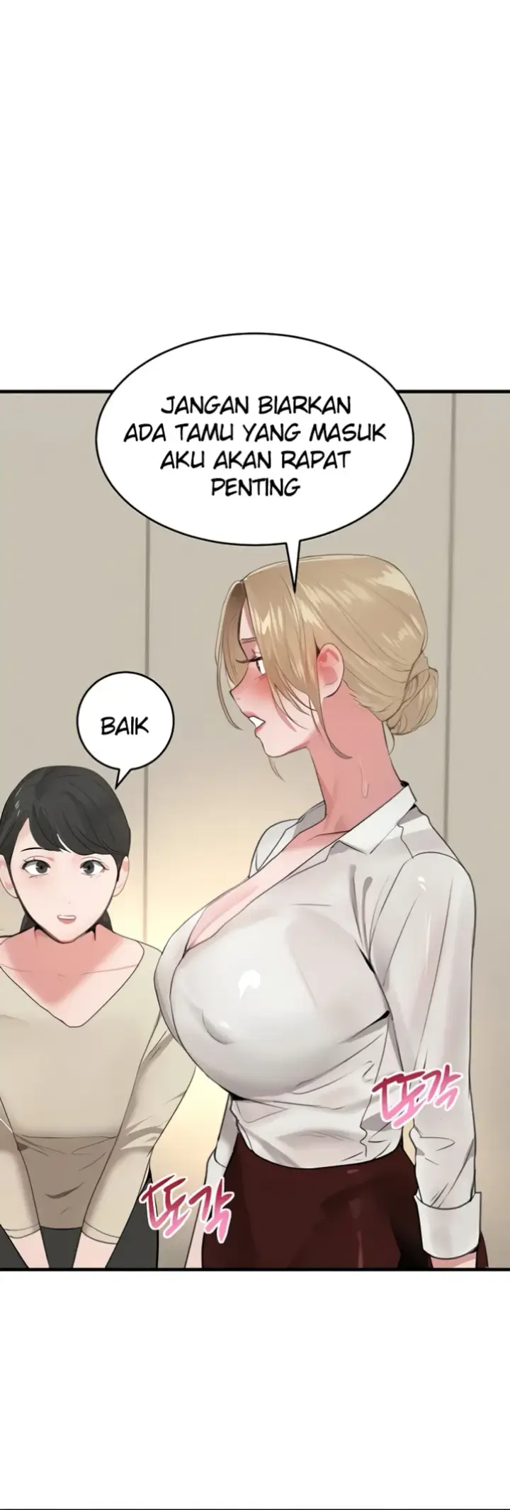 image-komik-boss-daughter-chapter-61-11/52