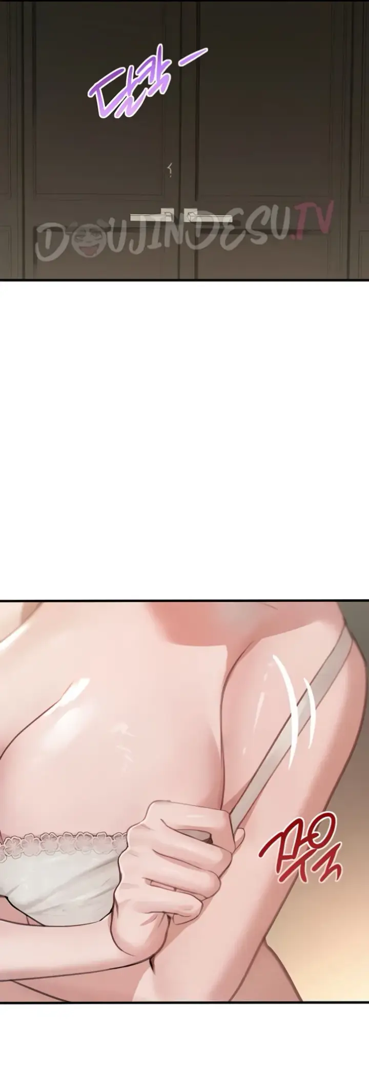 image-komik-boss-daughter-chapter-61-12/52