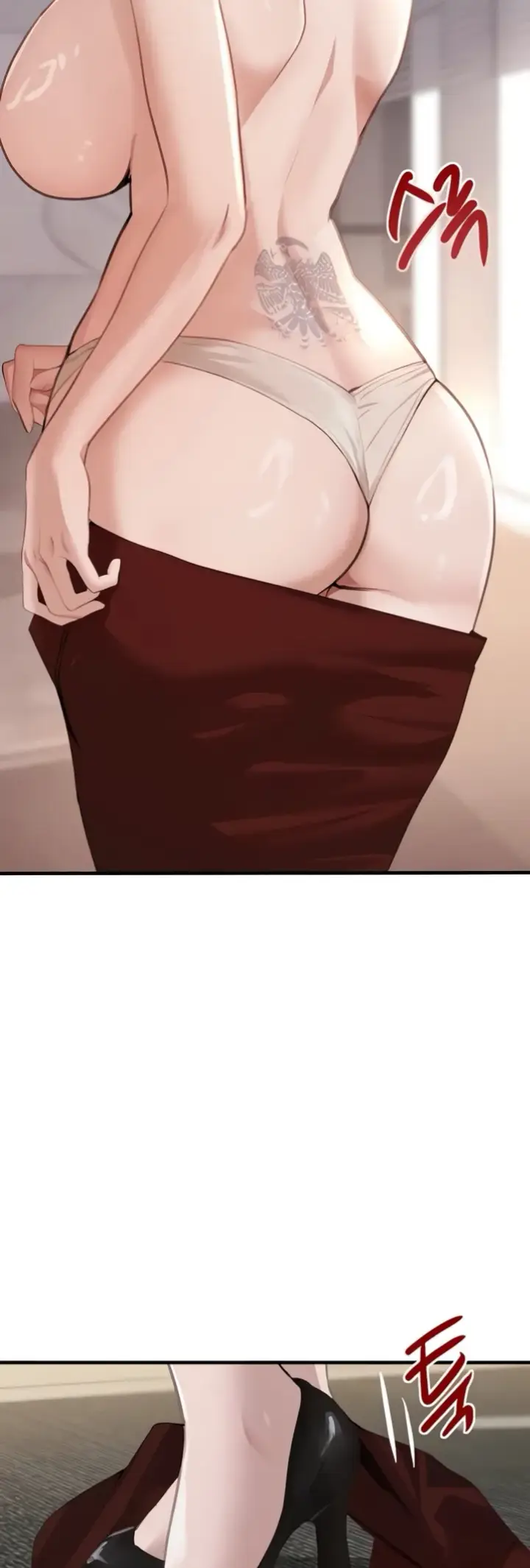 image-komik-boss-daughter-chapter-61-14/52