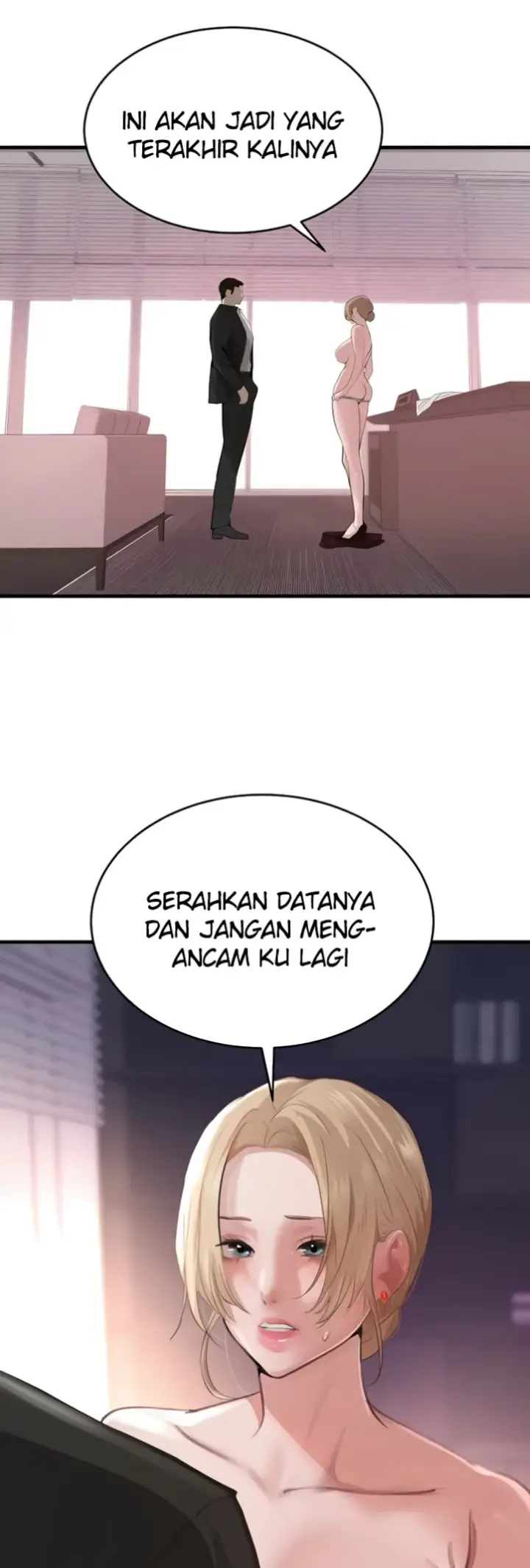 image-komik-boss-daughter-chapter-61-17/52