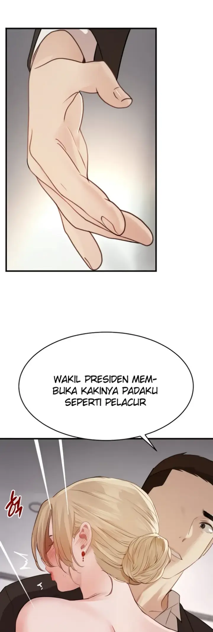 image-komik-boss-daughter-chapter-61-20/52