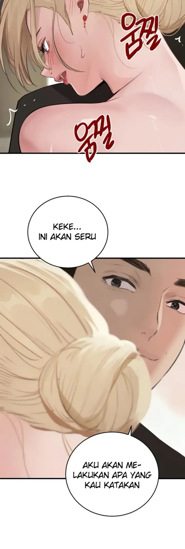 image-komik-boss-daughter-chapter-61-22/52