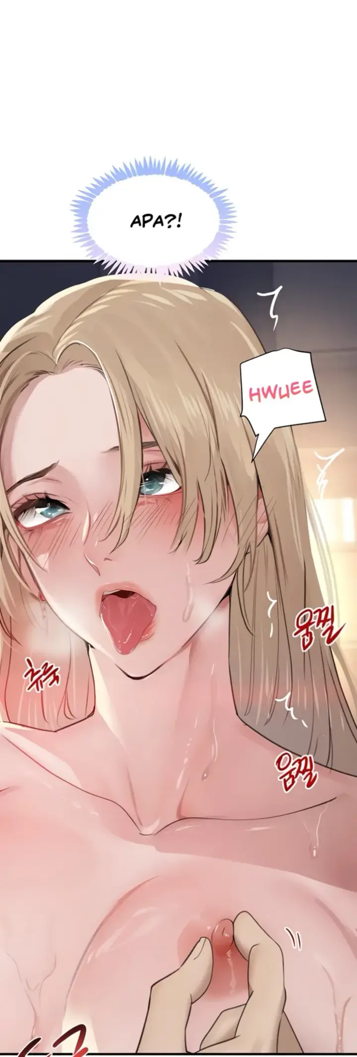 image-komik-boss-daughter-chapter-61-26/52