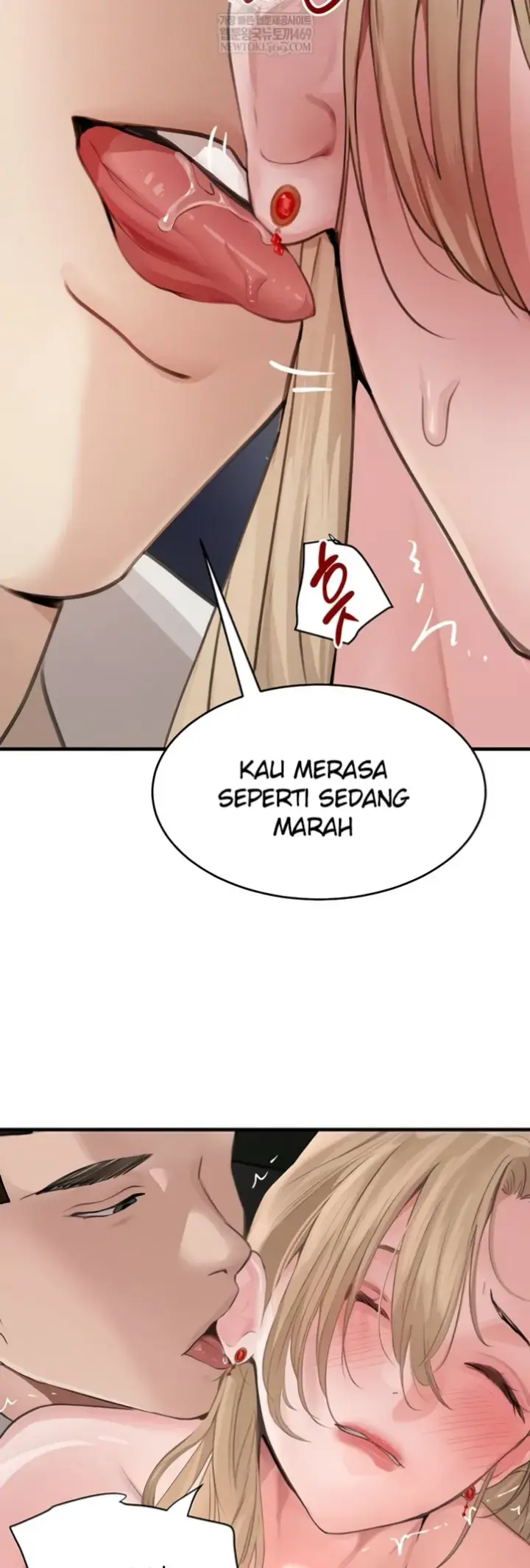 image-komik-boss-daughter-chapter-61-31/52