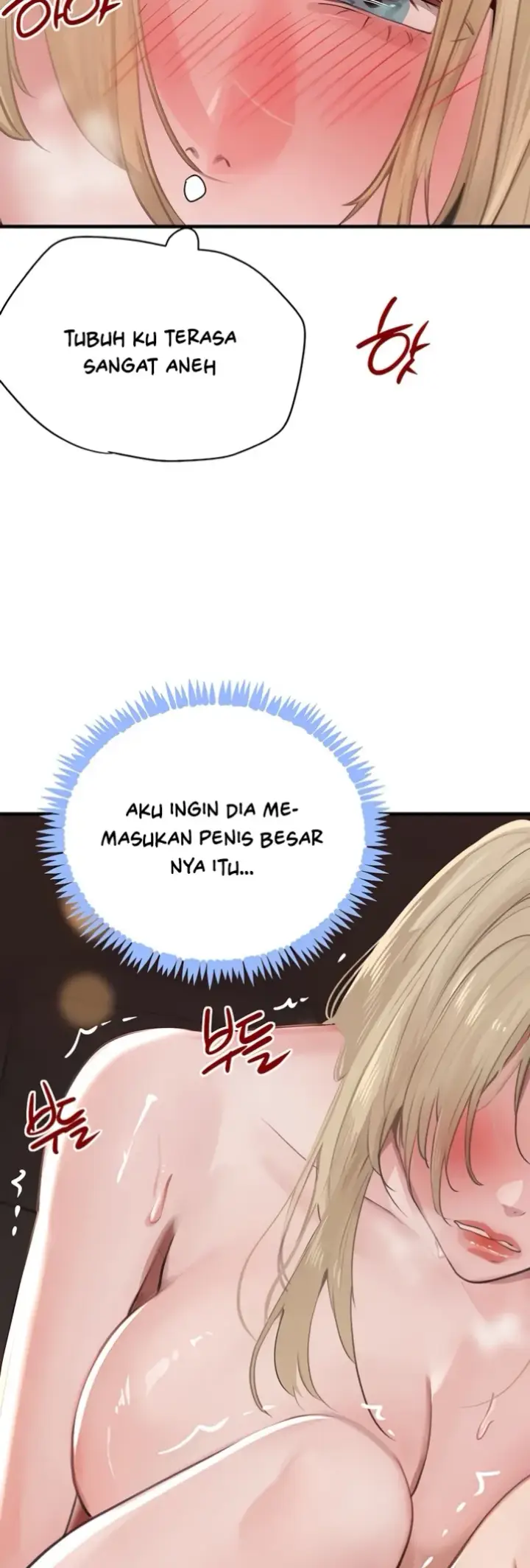 image-komik-boss-daughter-chapter-61-33/52