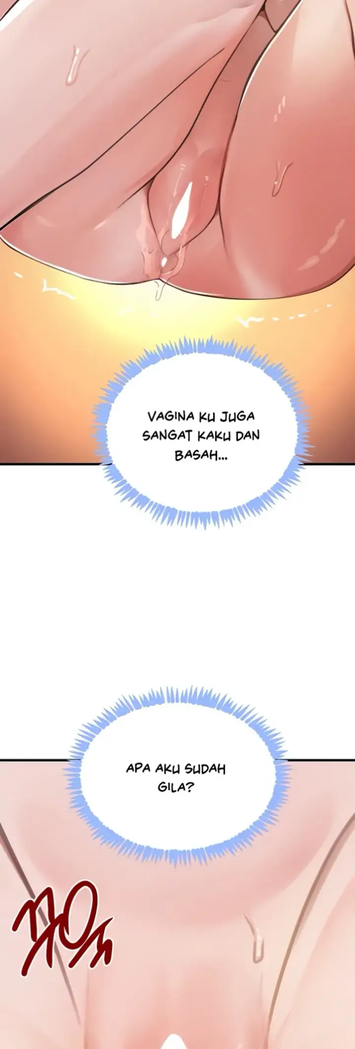 image-komik-boss-daughter-chapter-61-34/52