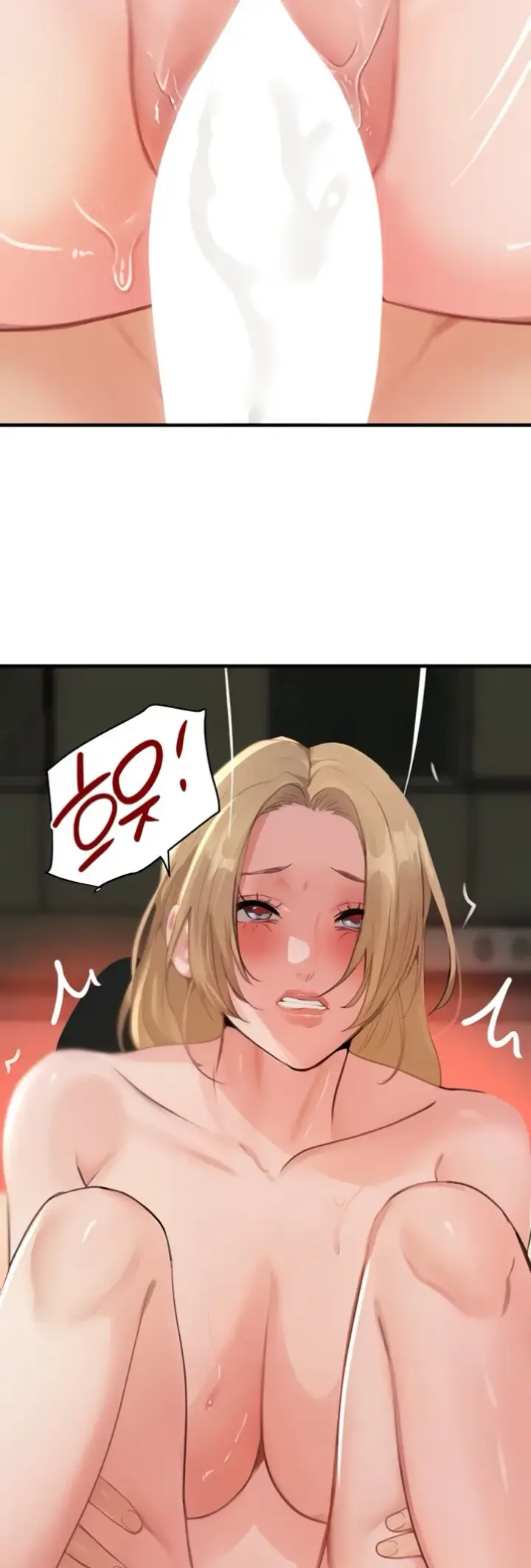 image-komik-boss-daughter-chapter-61-35/52