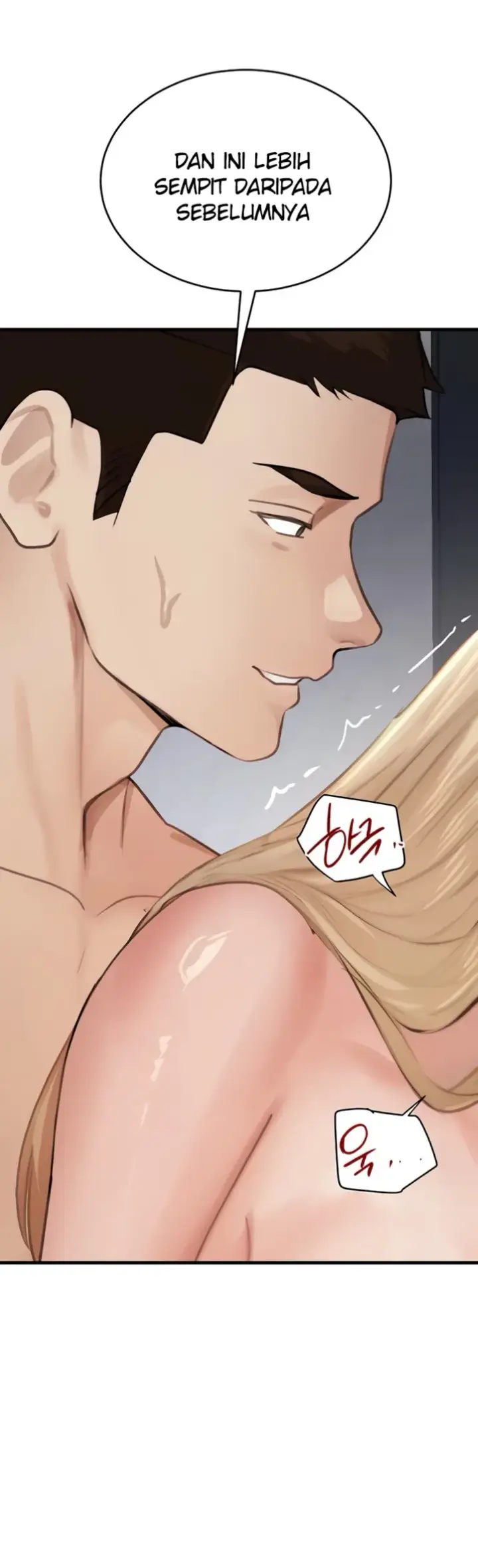 image-komik-boss-daughter-chapter-61-40/52