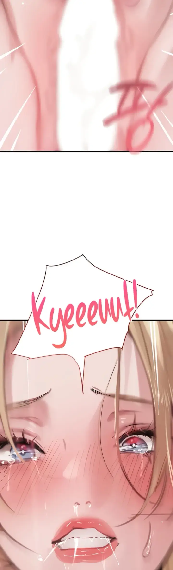 image-komik-boss-daughter-chapter-61-44/52