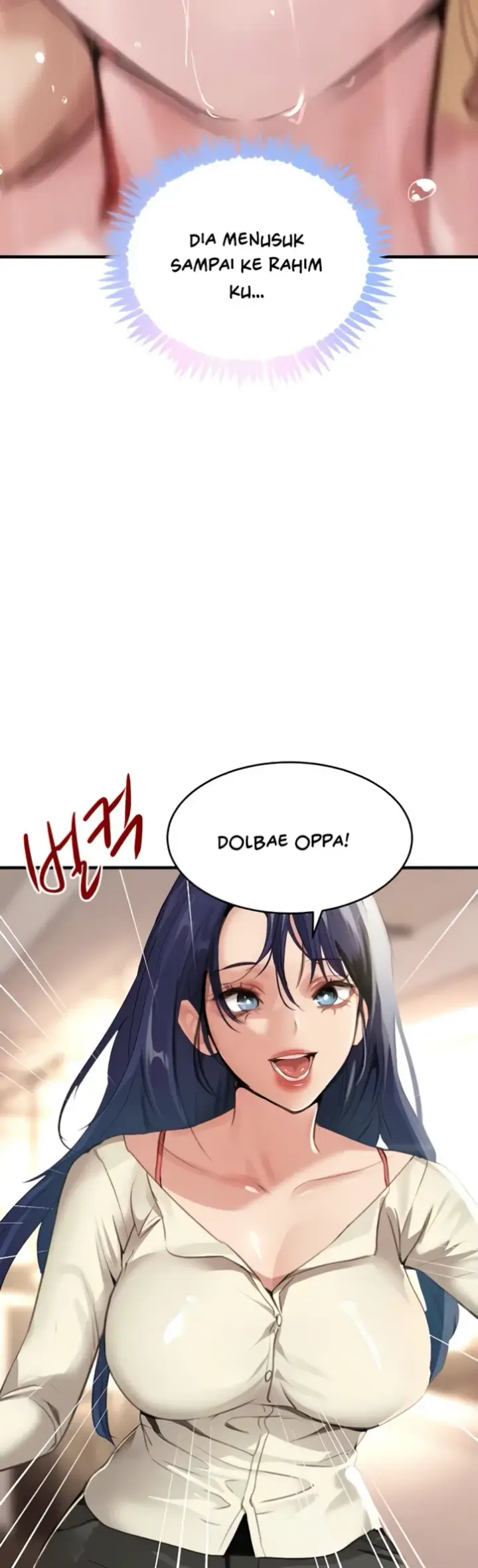 image-komik-boss-daughter-chapter-61-45/52