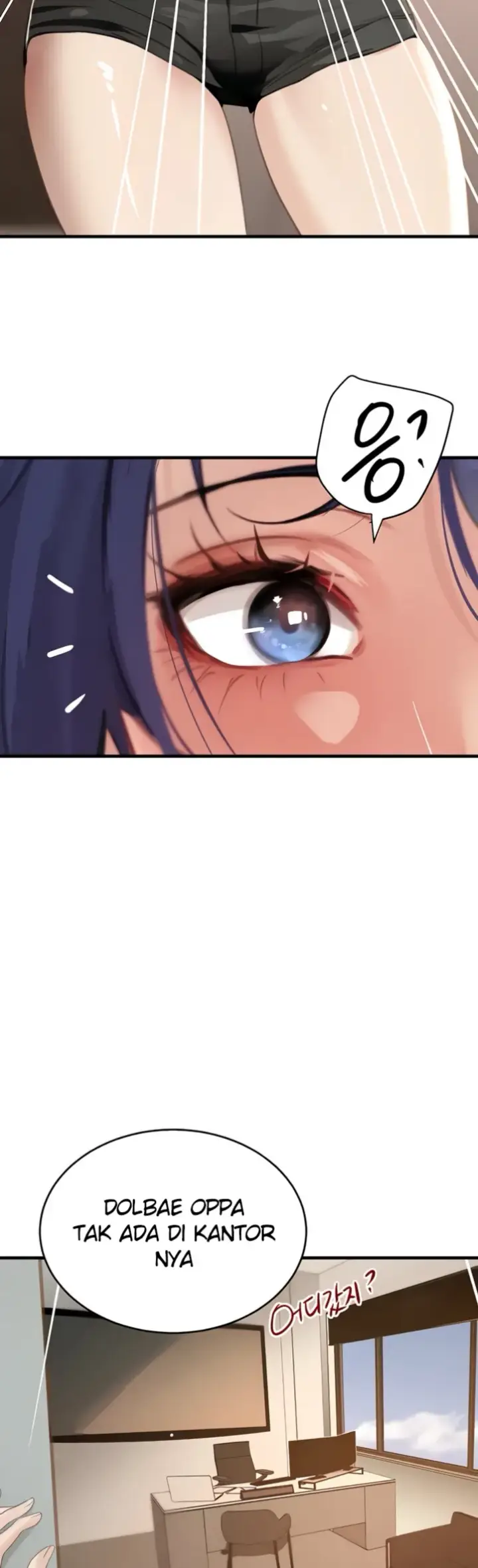 image-komik-boss-daughter-chapter-61-46/52