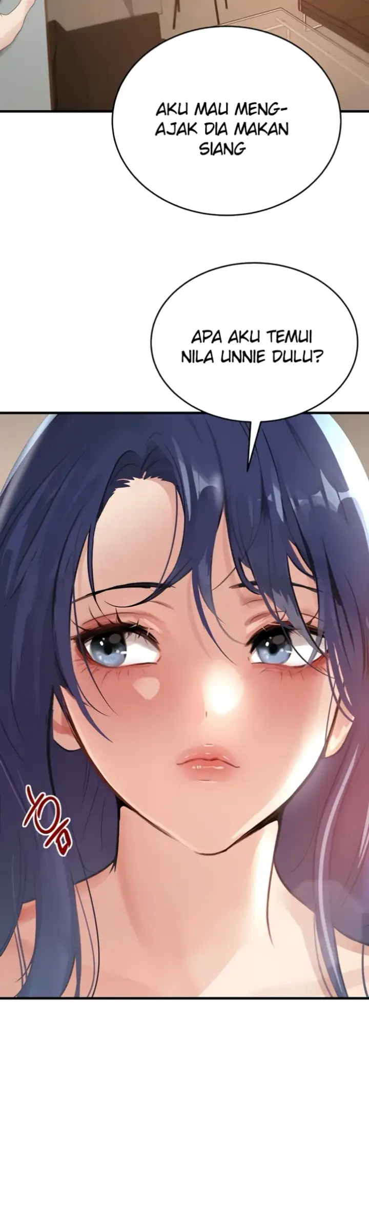 image-komik-boss-daughter-chapter-61-47/52