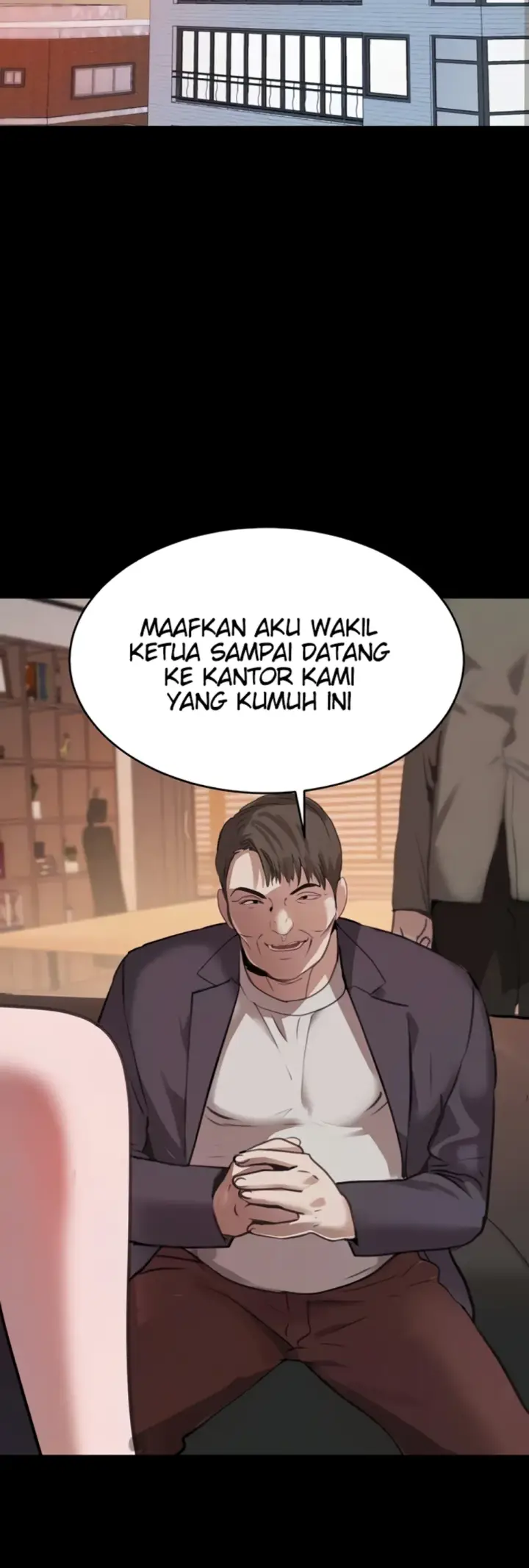 image-komik-boss-daughter-chapter-62-2/46