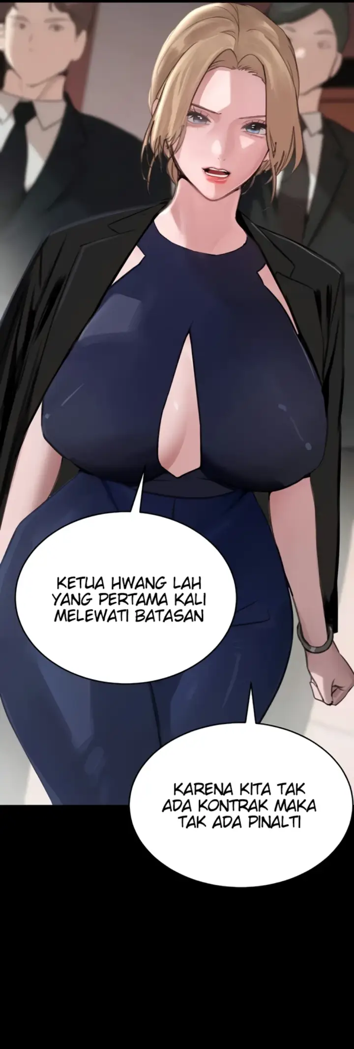 image-komik-boss-daughter-chapter-62-3/46