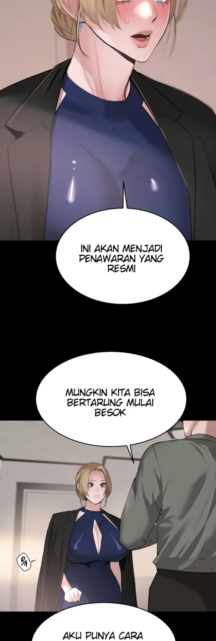 image-komik-boss-daughter-chapter-62-6/46
