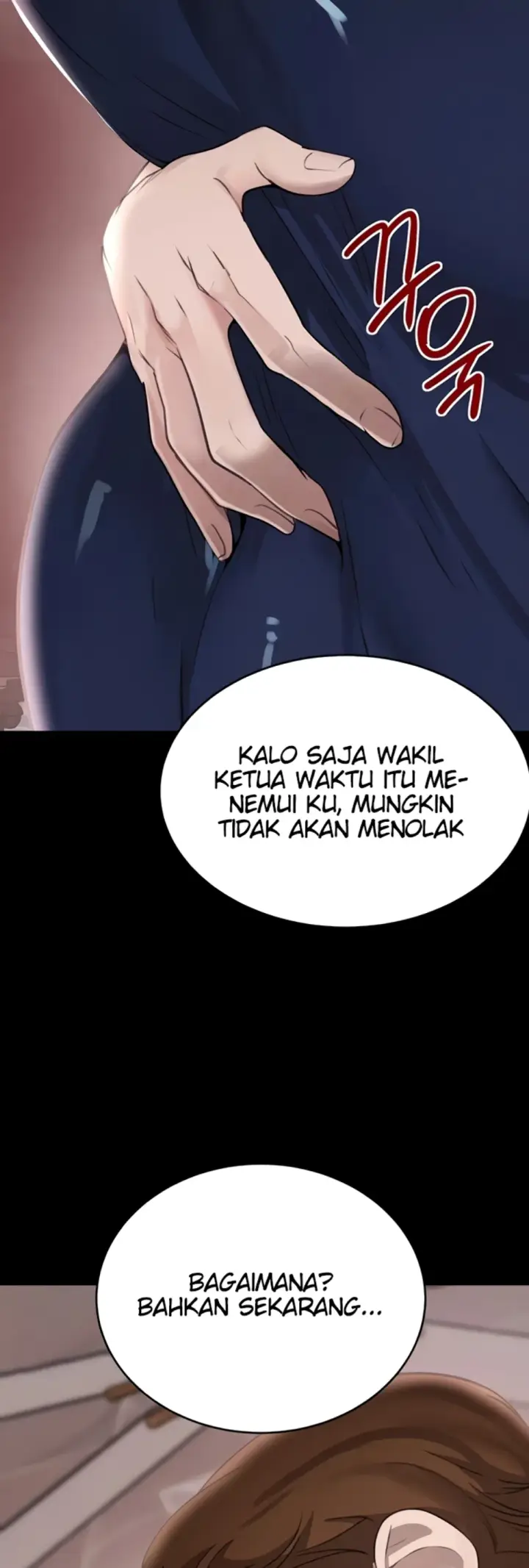 image-komik-boss-daughter-chapter-62-8/46