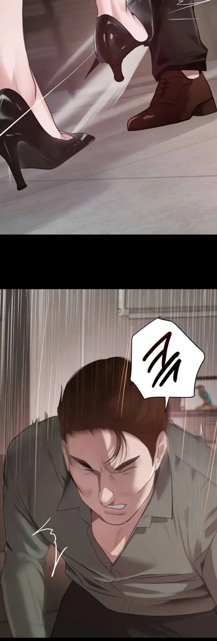 image-komik-boss-daughter-chapter-62-10/46