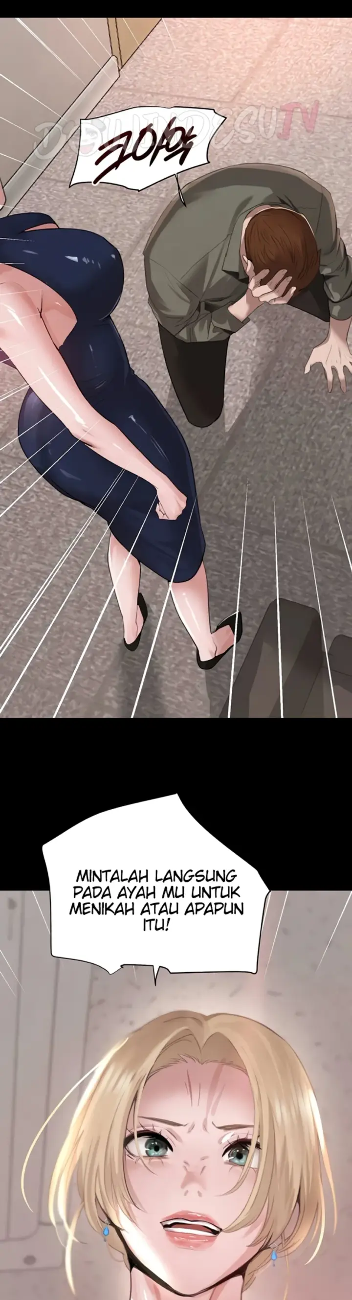 image-komik-boss-daughter-chapter-62-12/46