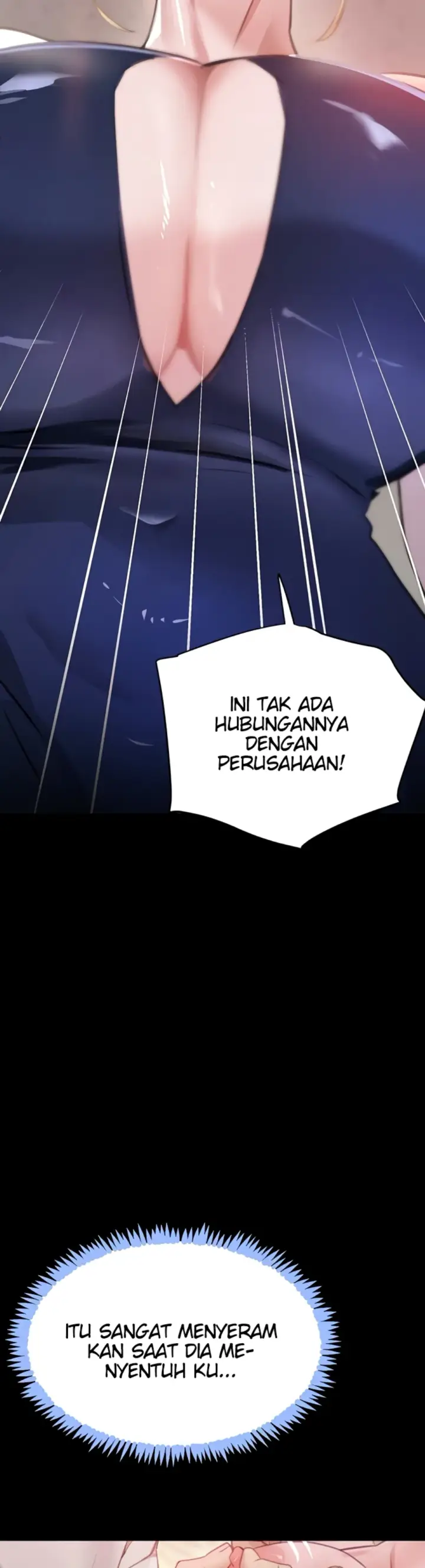 image-komik-boss-daughter-chapter-62-13/46