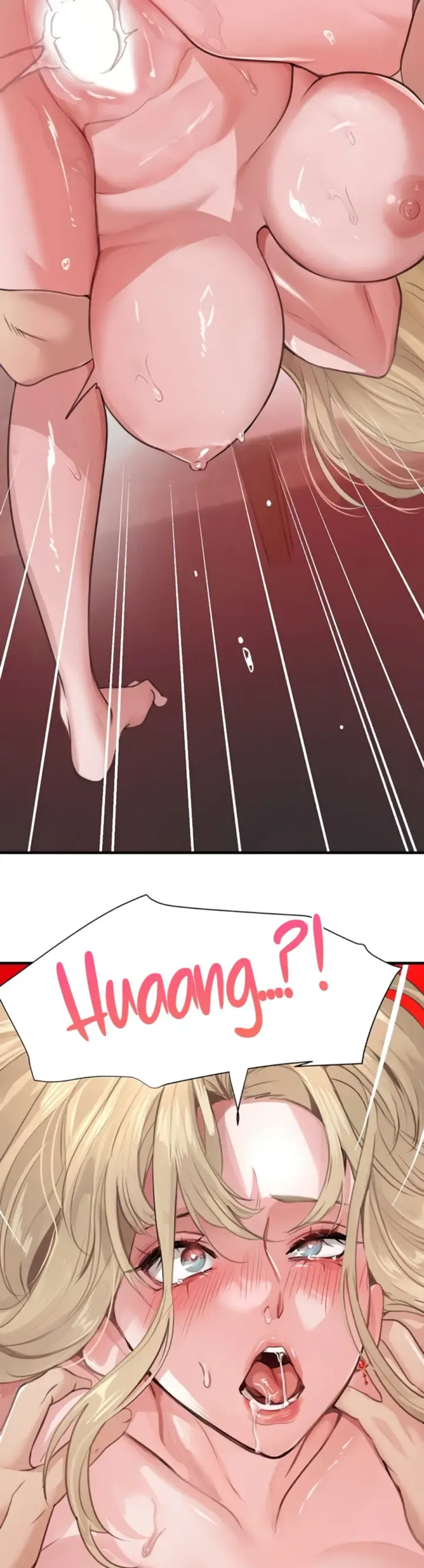 image-komik-boss-daughter-chapter-62-15/46