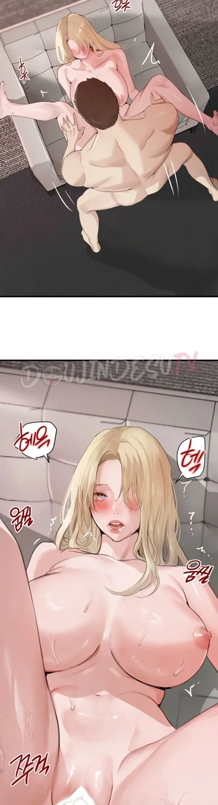 image-komik-boss-daughter-chapter-62-19/46