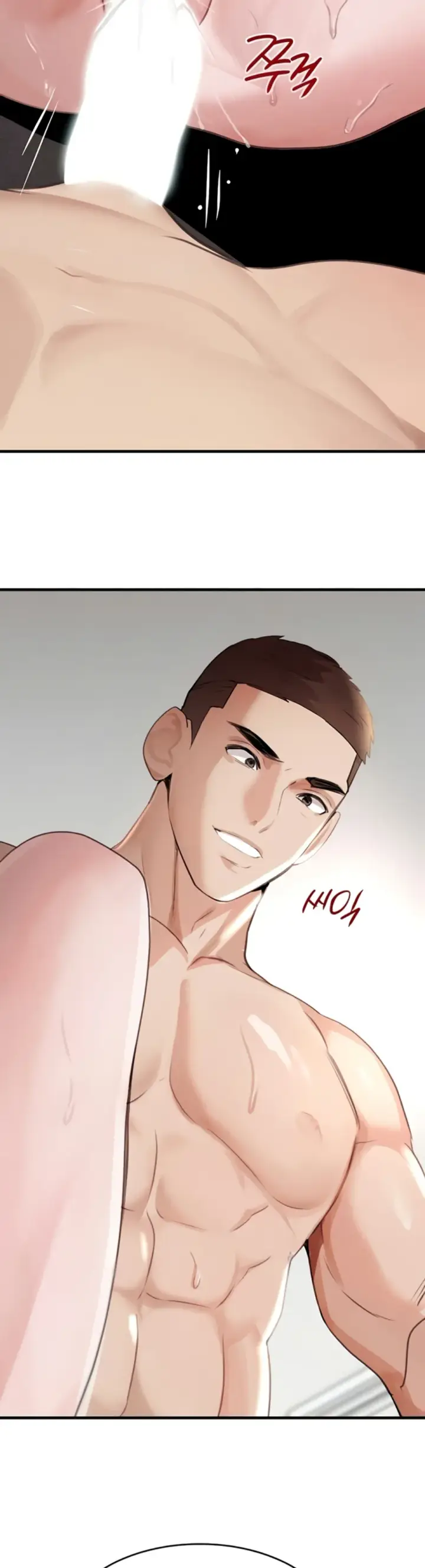 image-komik-boss-daughter-chapter-62-20/46