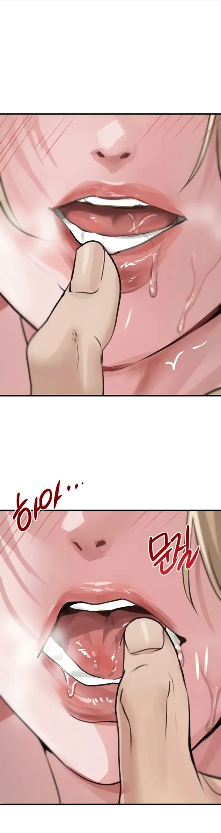 image-komik-boss-daughter-chapter-62-23/46