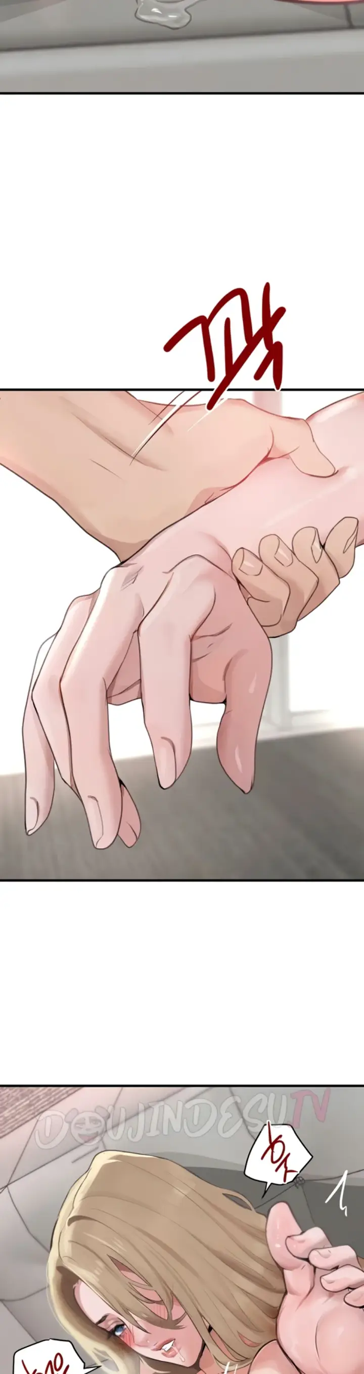 image-komik-boss-daughter-chapter-62-25/46