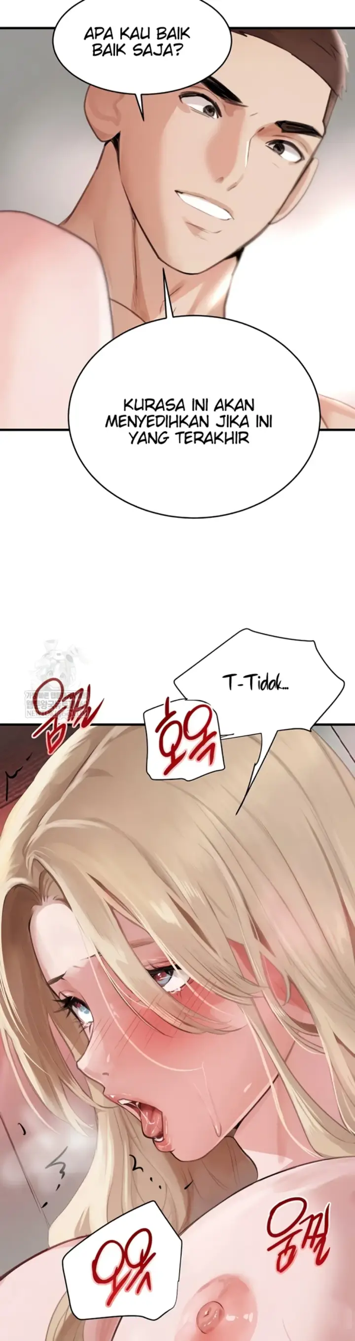 image-komik-boss-daughter-chapter-62-27/46