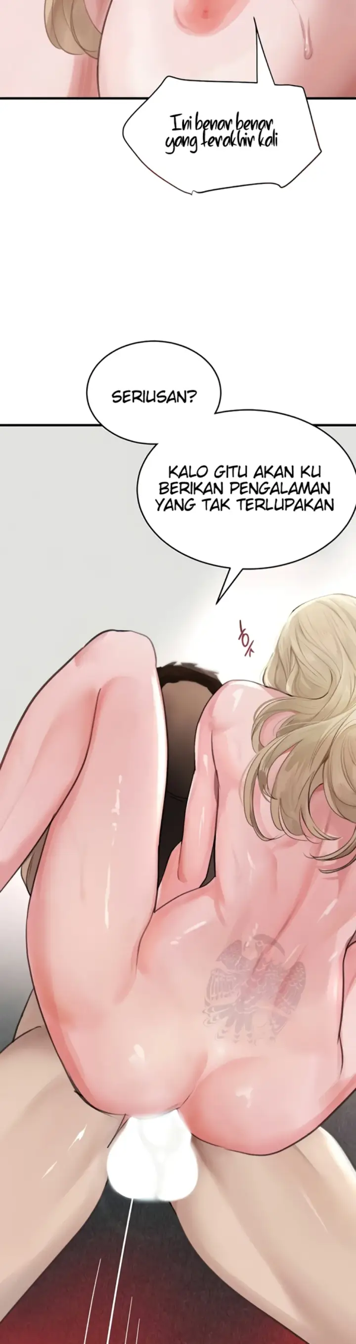 image-komik-boss-daughter-chapter-62-28/46