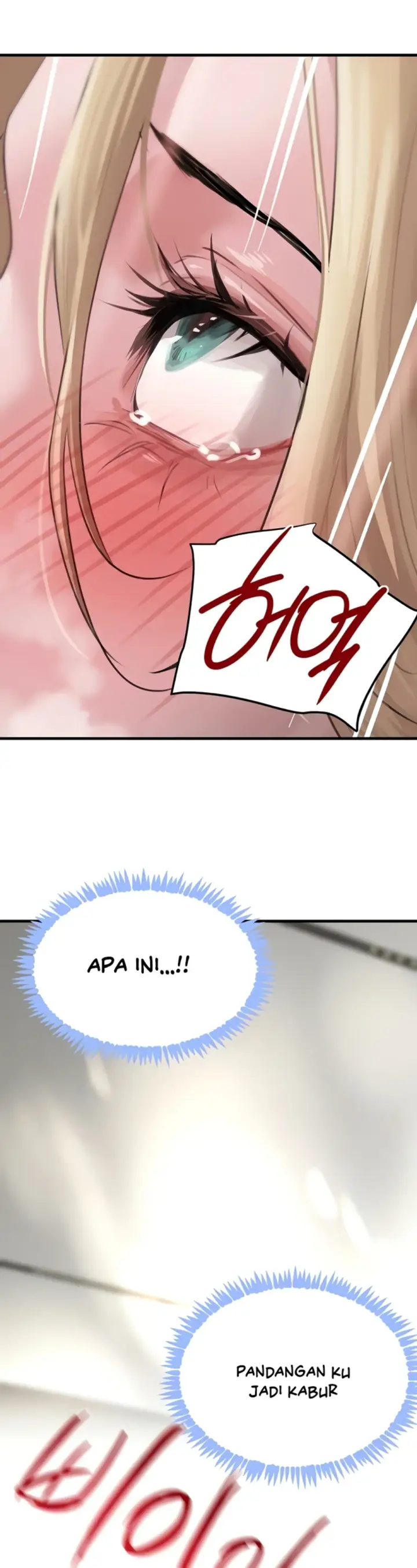 image-komik-boss-daughter-chapter-62-32/46