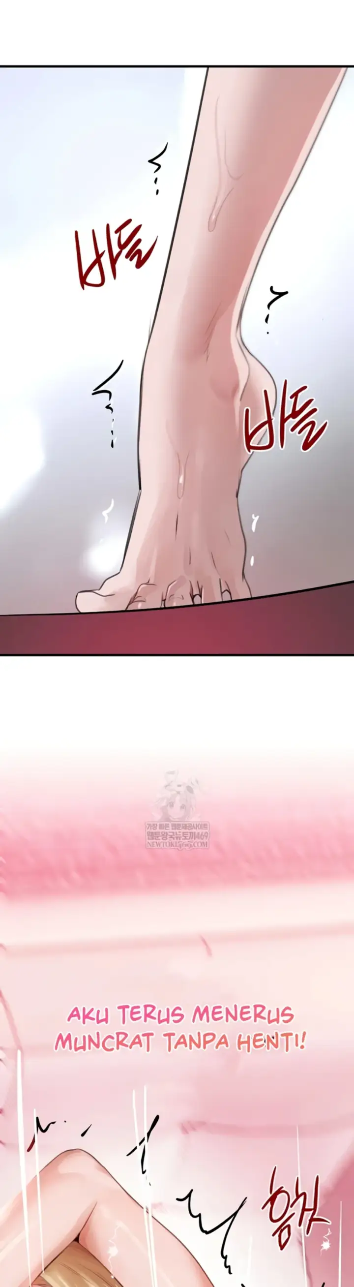 image-komik-boss-daughter-chapter-62-35/46