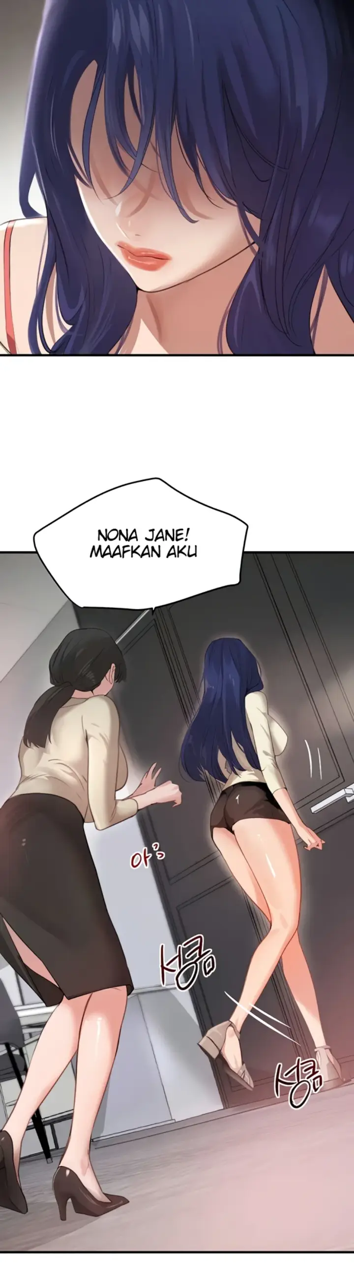 image-komik-boss-daughter-chapter-62-39/46