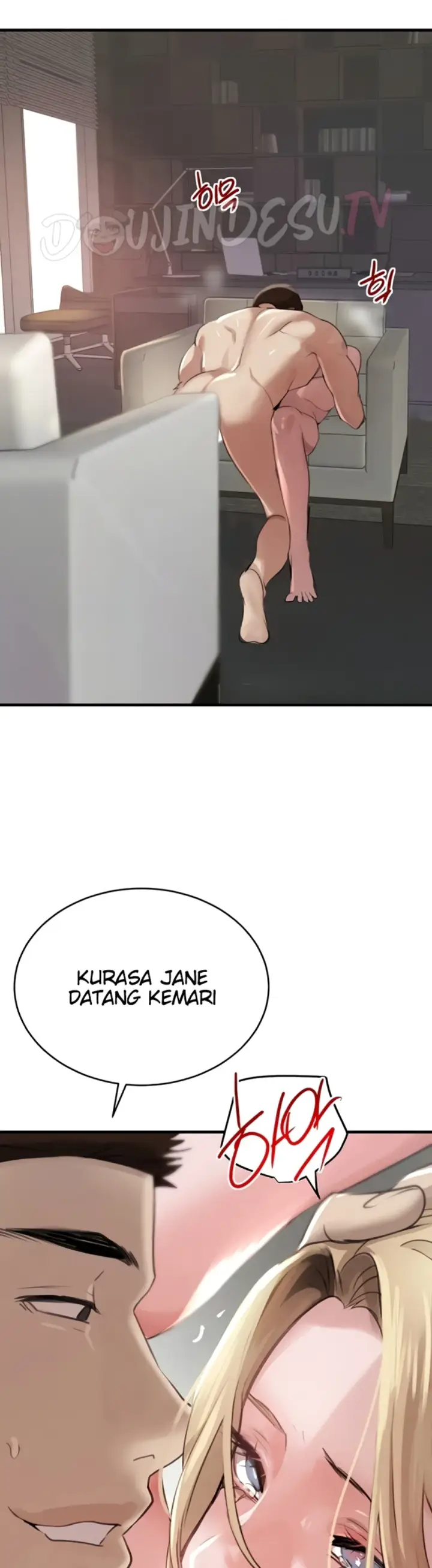 image-komik-boss-daughter-chapter-62-41/46