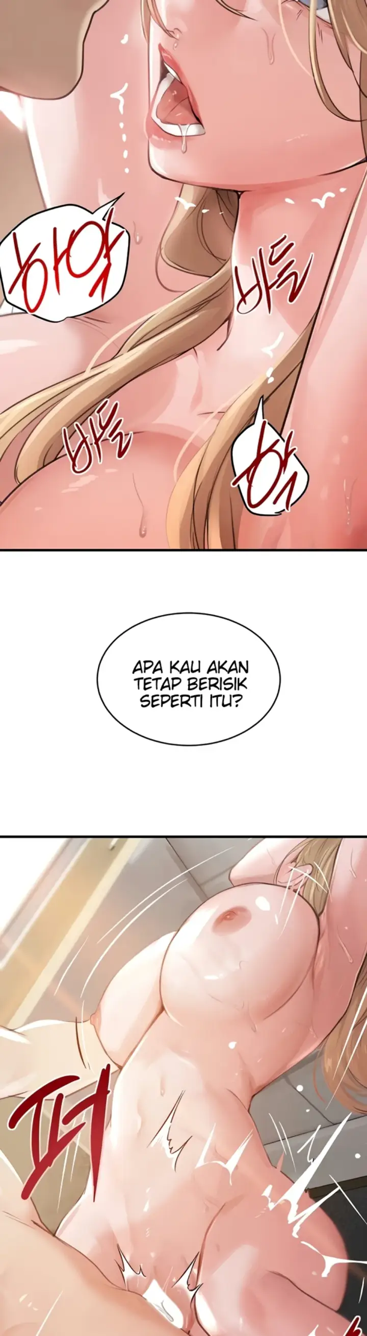 image-komik-boss-daughter-chapter-62-42/46