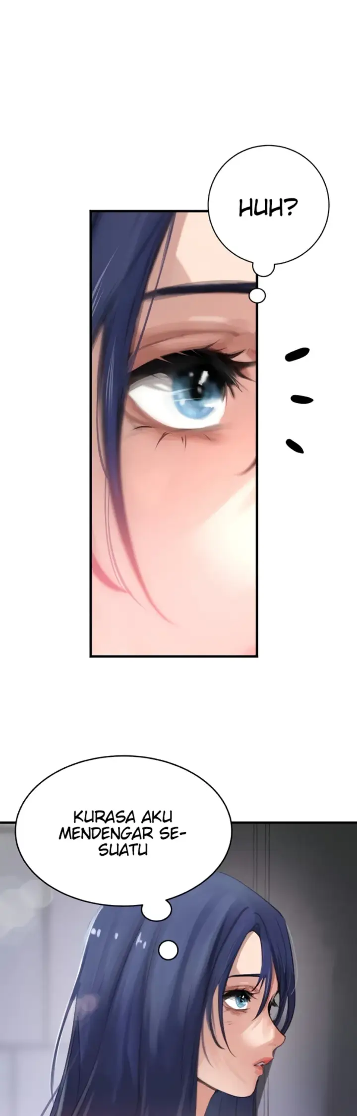 image-komik-boss-daughter-chapter-62-44/46