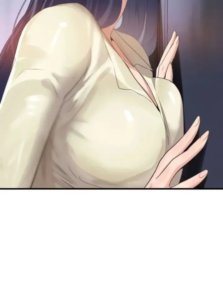 image-komik-boss-daughter-chapter-62-45/46