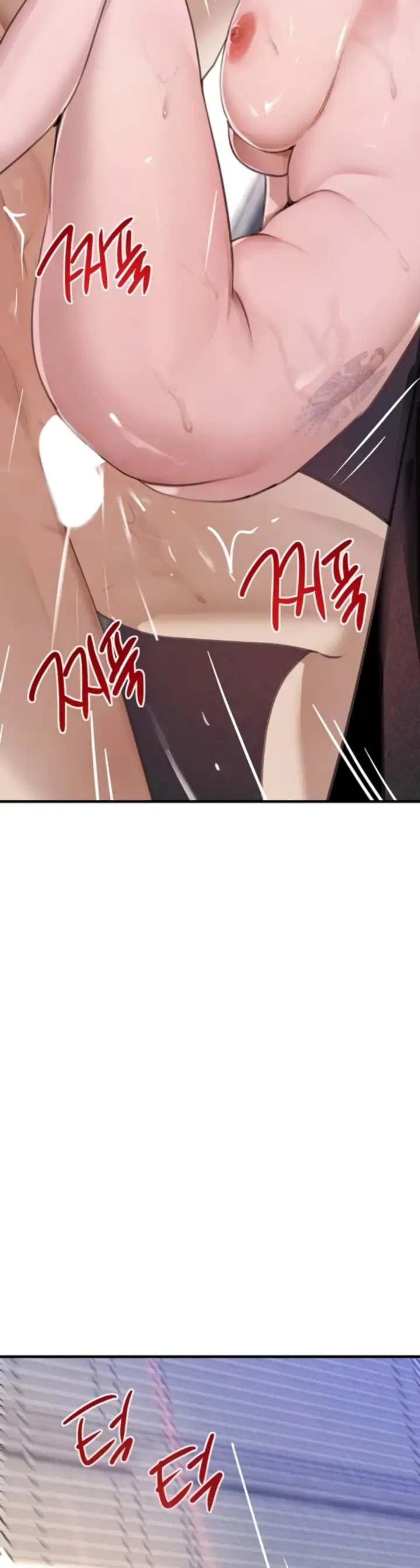 image-komik-boss-daughter-chapter-63-9/42