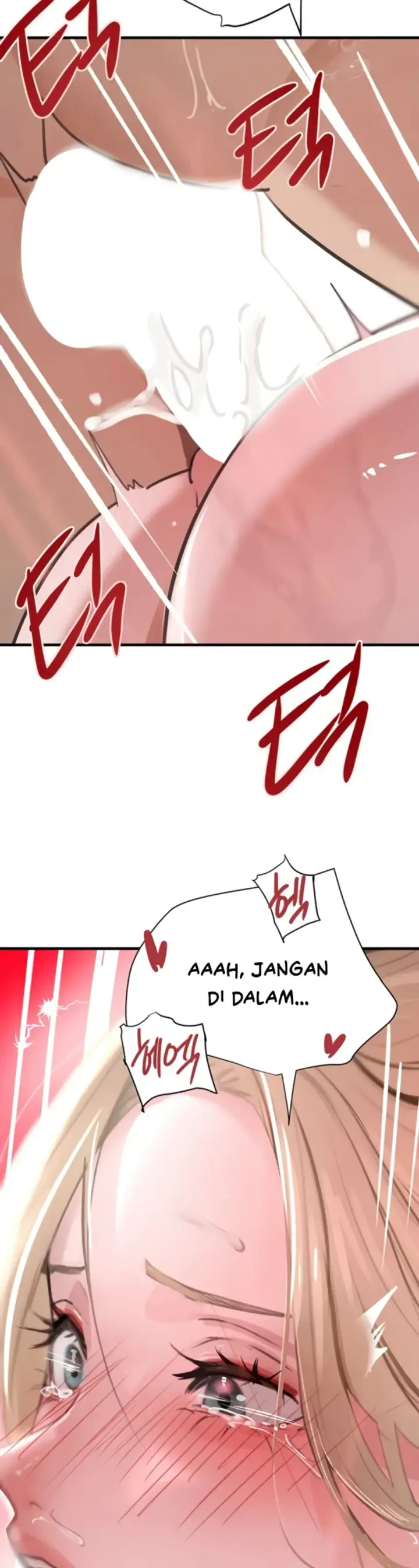 image-komik-boss-daughter-chapter-63-11/42