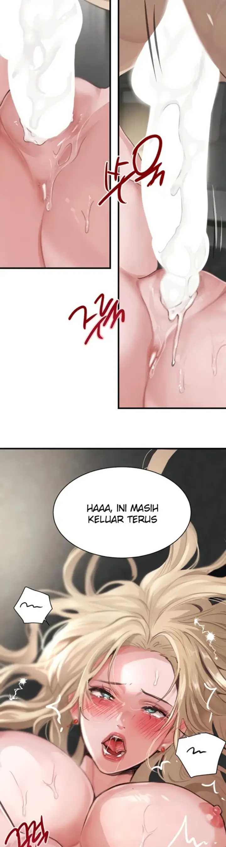 image-komik-boss-daughter-chapter-63-16/42