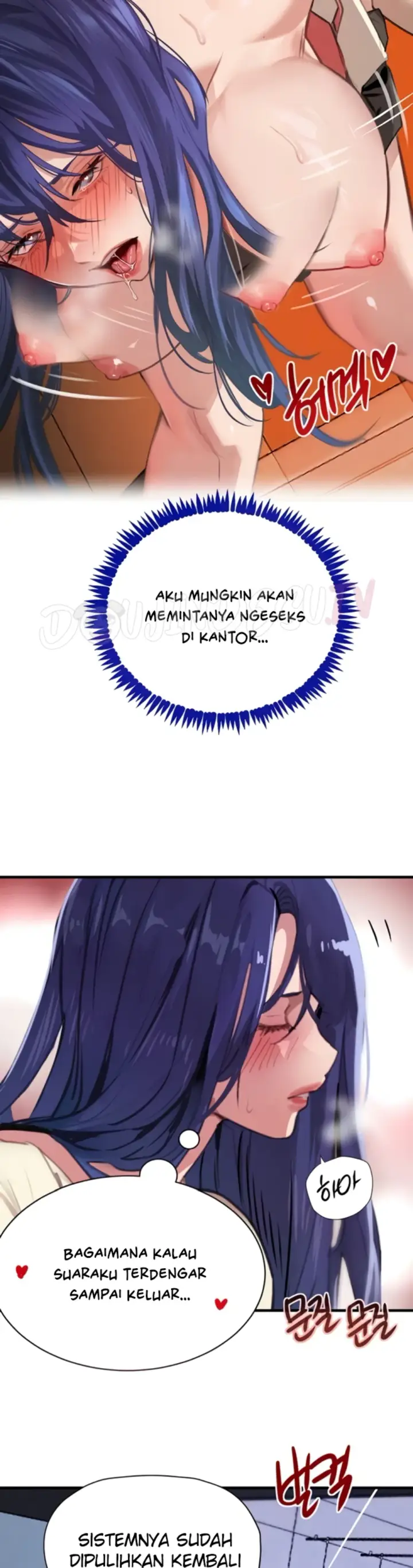 image-komik-boss-daughter-chapter-63-25/42