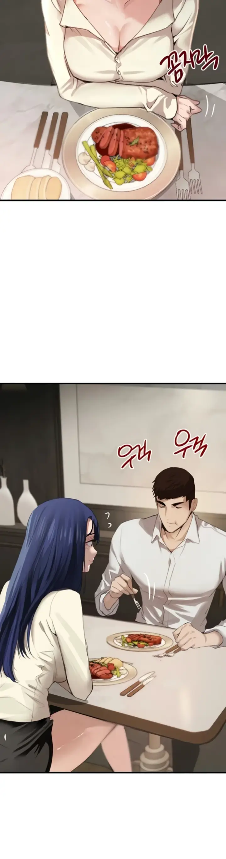 image-komik-boss-daughter-chapter-63-28/42
