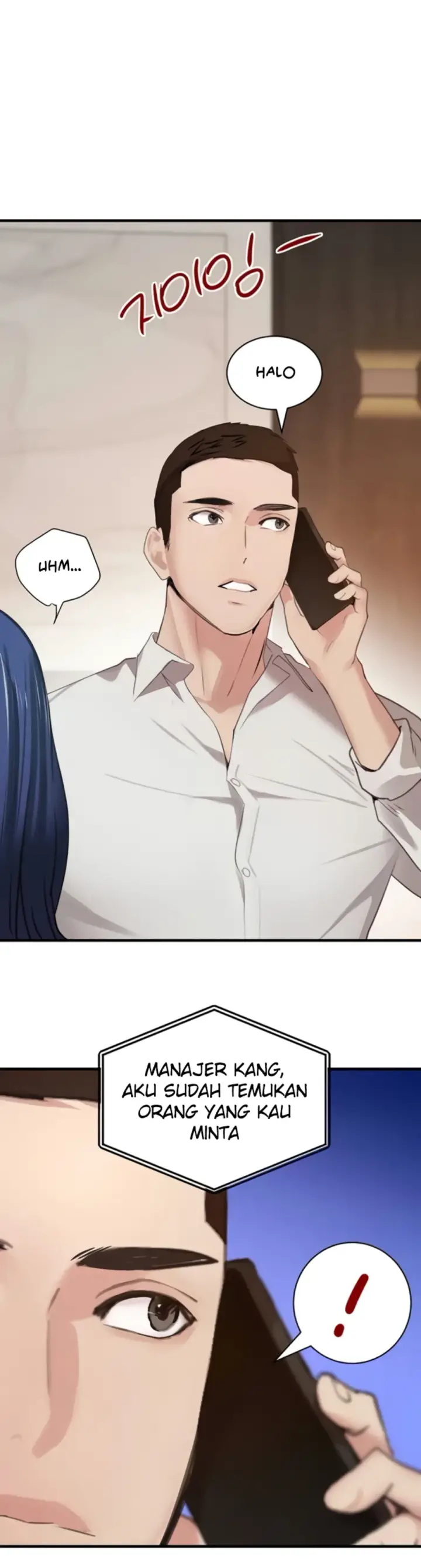 image-komik-boss-daughter-chapter-63-30/42