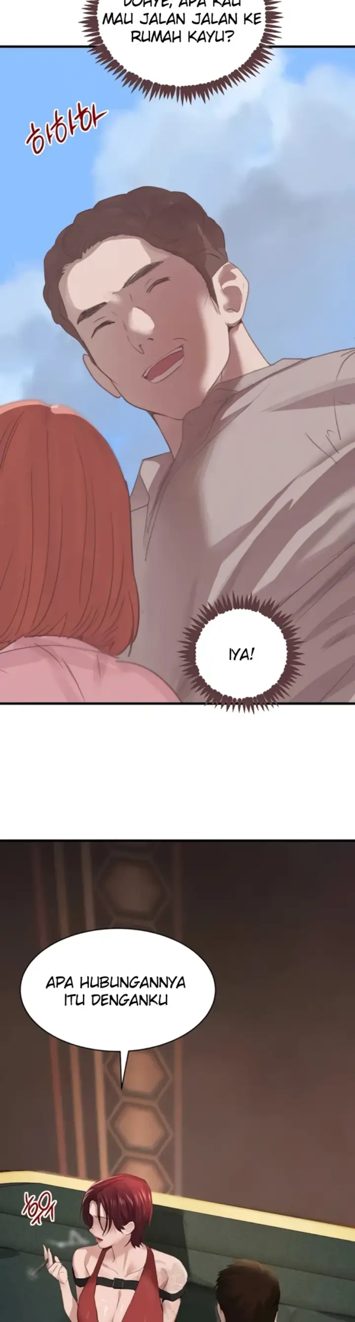 image-komik-boss-daughter-chapter-63-35/42
