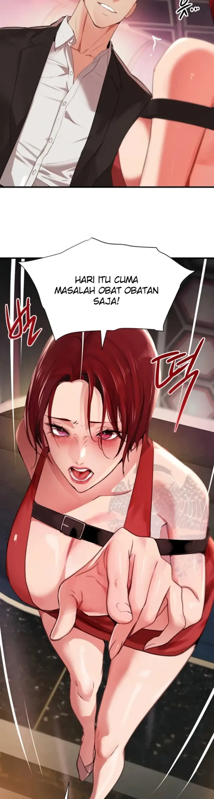 image-komik-boss-daughter-chapter-63-37/42