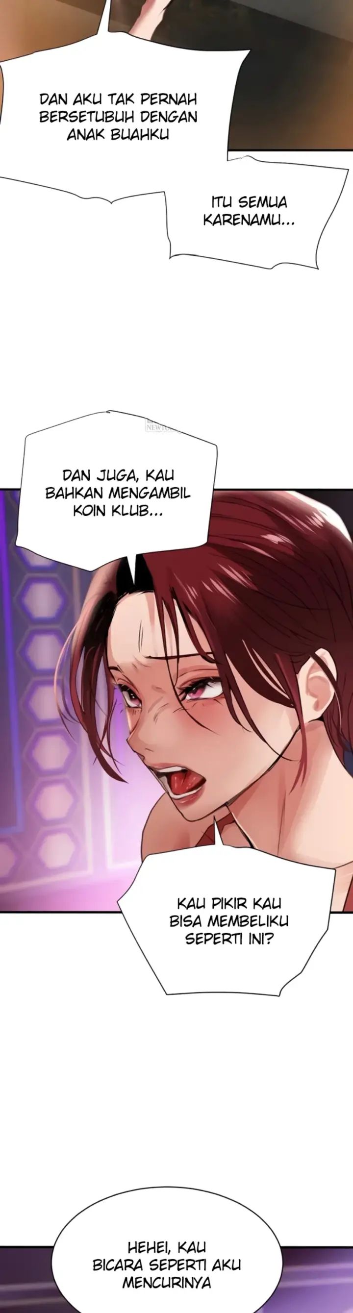 image-komik-boss-daughter-chapter-63-38/42