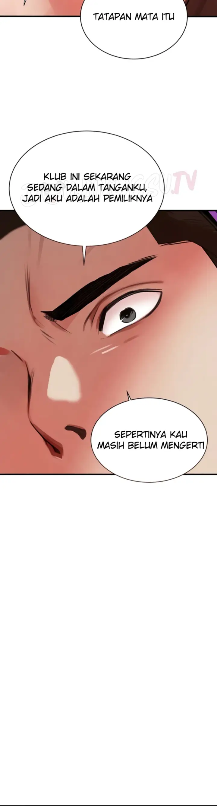 image-komik-boss-daughter-chapter-63-40/42
